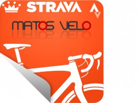 Strava-MatosVelo-long.jpg