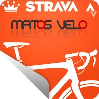 Strava-MatosVelo.jpg