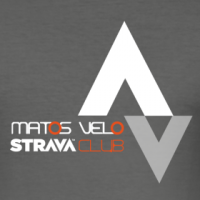 strava-club-matos-velo-simple_design.png