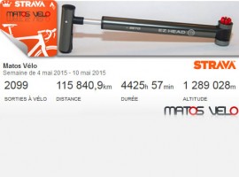 Concours-Strava-MV-1.jpg