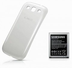 Batterie-Samsung-Galaxy-S3-coque.jpg
