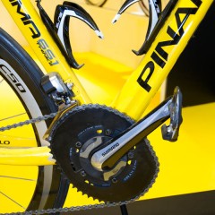 Froome-OSymetric-Eurobike-2013.jpg