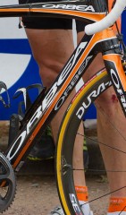 Homologation-roues-UCI.jpg