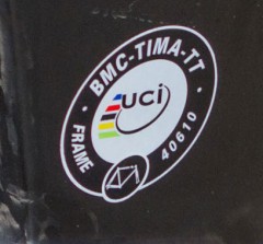 UCI.jpg