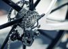 beru-factor001-di2-electronic-wiring-plug-600x437.jpg