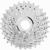 campagnolo-cassette-12-30.jpg