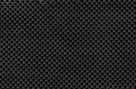 carbon_Fiber.jpg