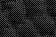 carbon_Fiber.jpg