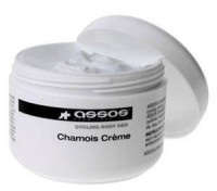 creme-de-cuissard-assos.jpg