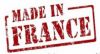 made-in-france.jpg