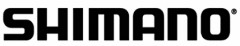 shimano_logo.png