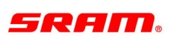 sram_logo.jpg