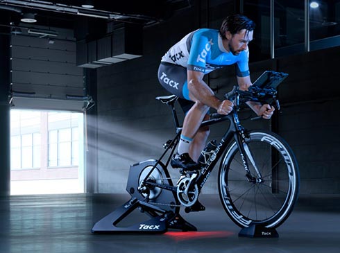 tacx neo 2 pris