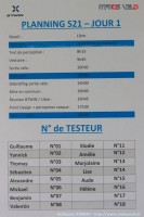 Tests-textiles-intensifs-BTWIN-056.jpg