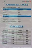 Tests-textiles-intensifs-BTWIN-057.jpg