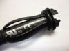 2013-Shimano-Dura-Ace-Di2-9070-internal-battery-details02.jpg