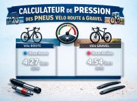 Calculateur-de-pression-des-pneus-vélo-route-et-gravel.jpg