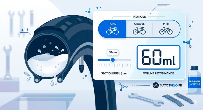 Calculateur-volume-liquide-preventif-pneus-velos.jpg