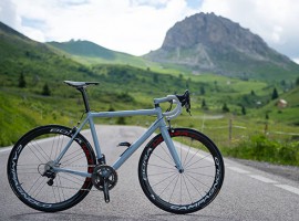 Campagnolo-11-Evolved.jpg