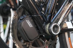 Campagnolo-EPS-batterie-externe.jpg