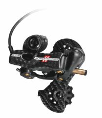 Campagnolo-Super-Record-derailleur-arriere-EPS-3.jpg