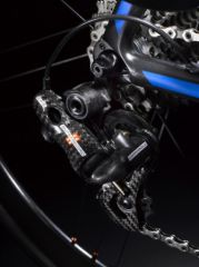 Campagnolo-Super-Record-derailleur-arriere-EPS.jpg