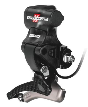 Campagnolo-Super-Record-derailleur-avant-EPS-3.jpg