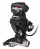 Campagnolo-Super-Record-derailleur-avant-EPS-3.jpg