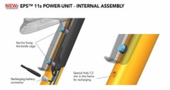 Campagnolo-EPS-Internal-Battery-3.jpg