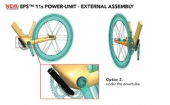 Campagnolo-EPS-Internal-Battery-4.jpg