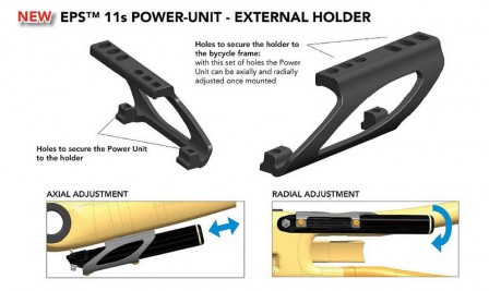 Campagnolo-EPS-Internal-Battery-6.jpg