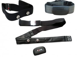 Ceinture-Polar-emetteur-Garmin-intro.jpg