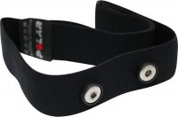 polar-replacement-soft-transmitter-strap-3.jpg