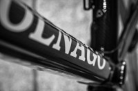 Colnago-C60-001.jpg