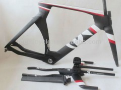 Cervelo-P5-copie.jpg