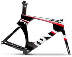 Cervelo-P5.jpg