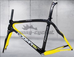 Pinarello.jpg