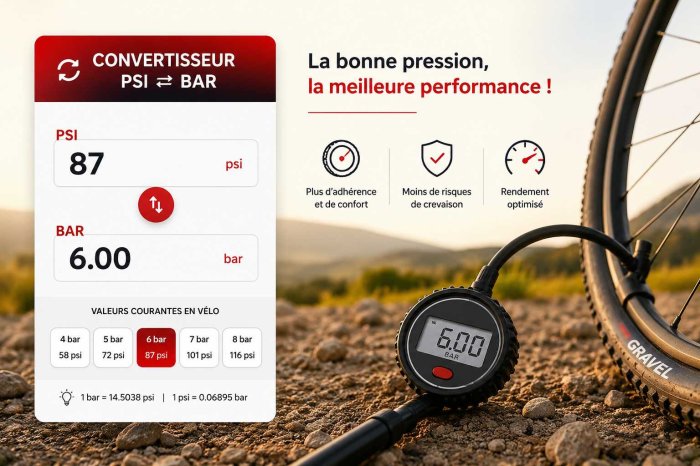 Convertisseur-pression-psi-bar.jpg