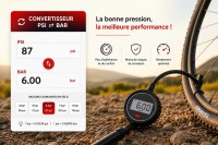 Convertisseur-pression-psi-bar.jpg