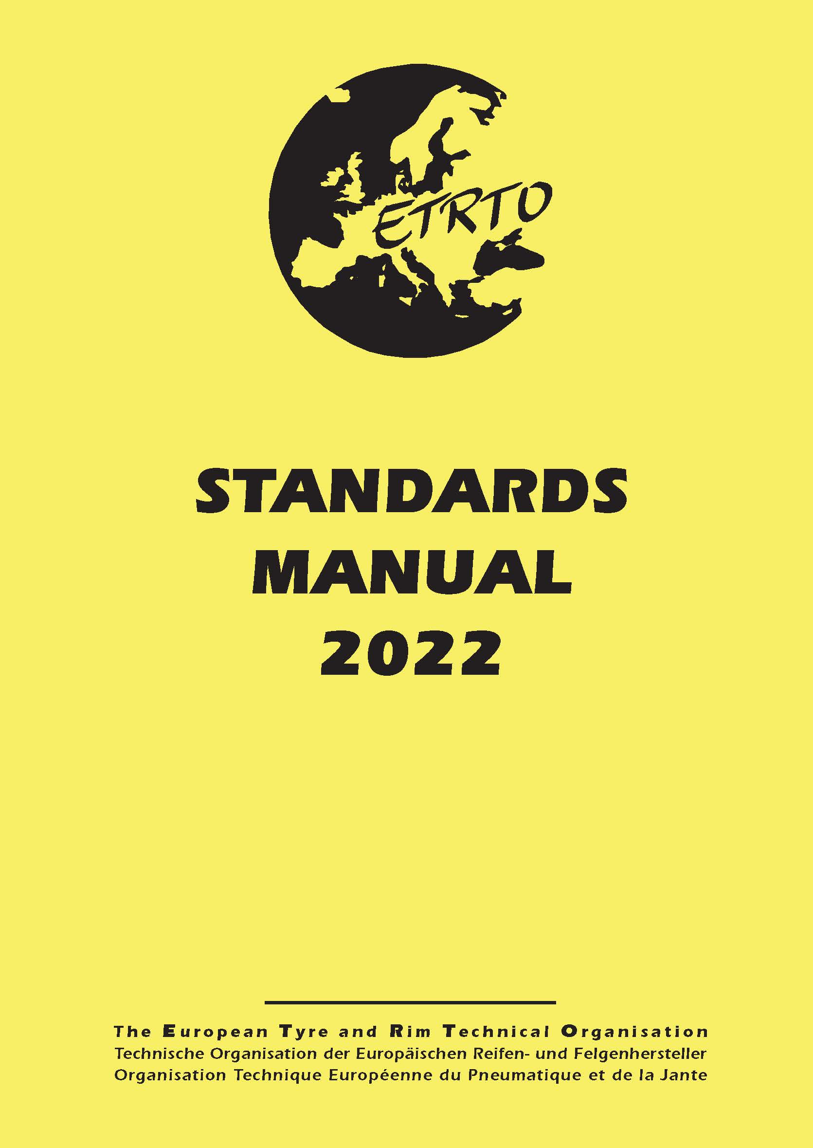 Compatibilite des pneus et jantes velo selon la nouvelle norme ETRTO 2022 Matos velo actualites velo de route gravel et tests de materiel cyclisme