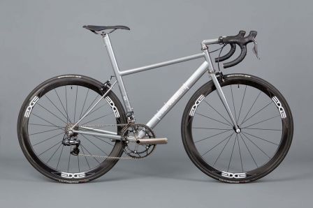 English-Cycles-Di2-Special-Road-Bike-Stealth-install1.jpg