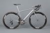 English-Cycles-Di2-Special-Road-Bike-Stealth-install1.jpg