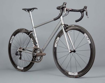 English-Cycles-Di2-Special-Road-Bike-Stealth-install2.jpg