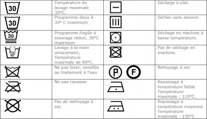 symbole-entretien.jpg