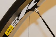 Mavic-shimano-11.jpg