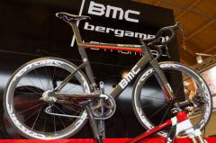 BMC-Eurobike-2012-001.jpg