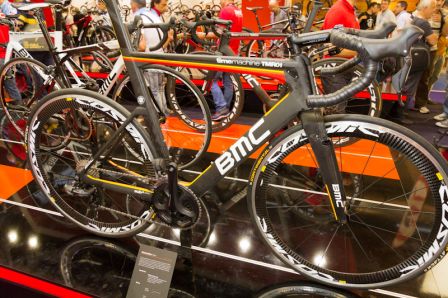 BMC-Eurobike-2012-003.jpg