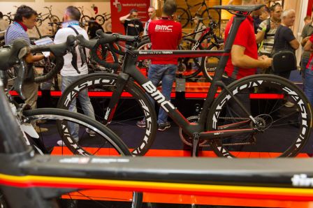 BMC-Eurobike-2012-004.jpg