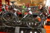 BMC-Eurobike-2012-005.jpg