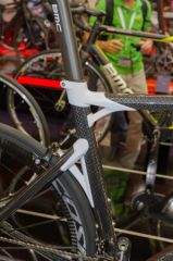 BMC-Eurobike-2012-006.jpg